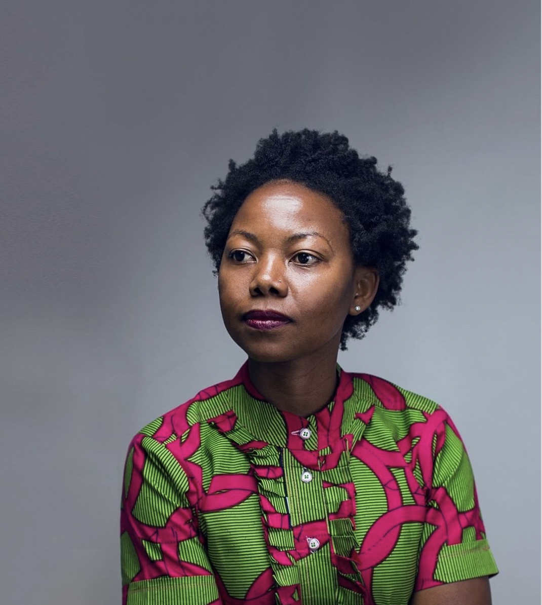 NoViolet Bulawayo wins the best of 25 years of the Caine Prize. Why she deserves it