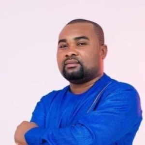 Razak Kojo Opoku (PhD) clarifie les interprétations erronées de la loi sur le loto national et défend le partenariat NLA-KGL