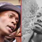 Paul Njuguna : Un homme meurt en garde à vue après avoir prétendument avalé des rouleaux de Bhang
