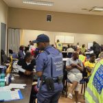 Plus de 100 personnes arrêtées pour conduite en état d'ébriété au KZN en une nuit
