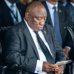Ramaphosa fait l'éloge du regretté ambassadeur Mthethwa : « un leader altruiste »