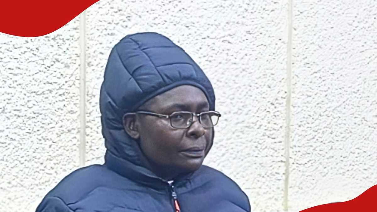 Sœur Caroline Kanjiru : une religieuse catholique qui aurait tué un collègue détenue pendant 14 jours