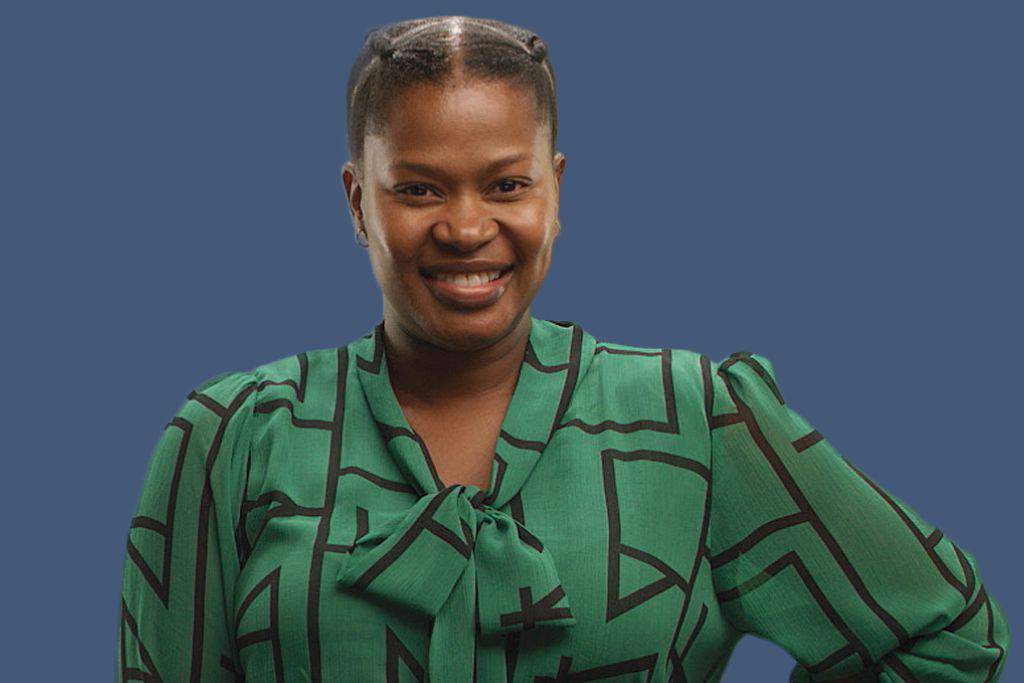 Mzansi Magic’s ‘Inimba’ wedding special: Viewers sceptical about the happy couple’s big day