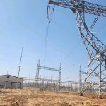 SustiGlobal celebrates US$6 billion projects in decade
