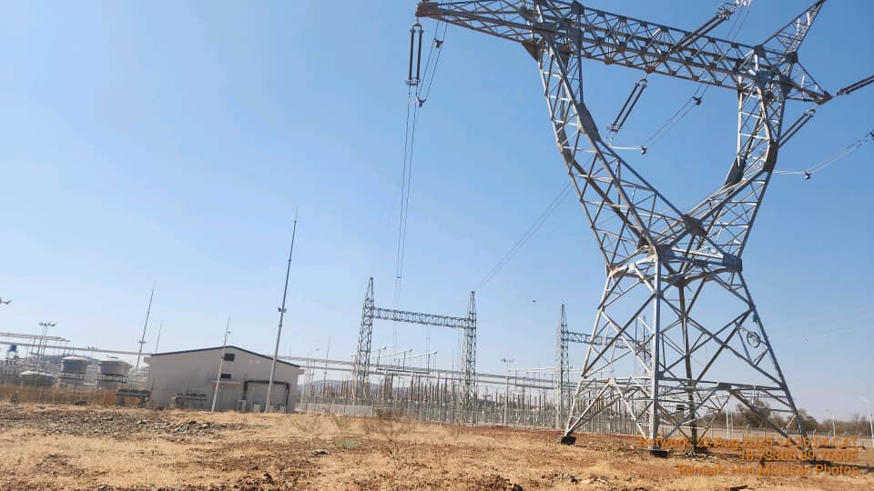 SustiGlobal celebrates US$6 billion projects in decade