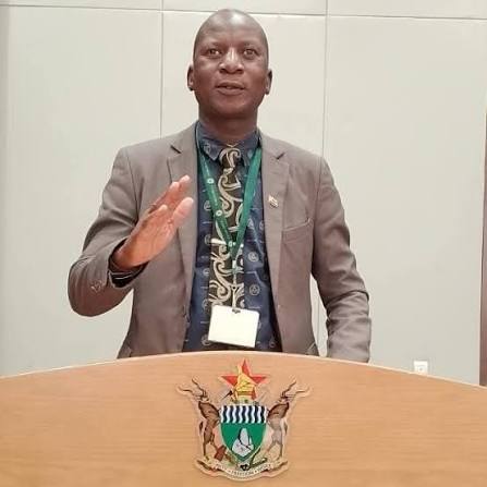 Member of Parliament dies in road accident after car hits elephant