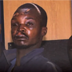 Zimbabwean man jailed in Botswana for illegal entry