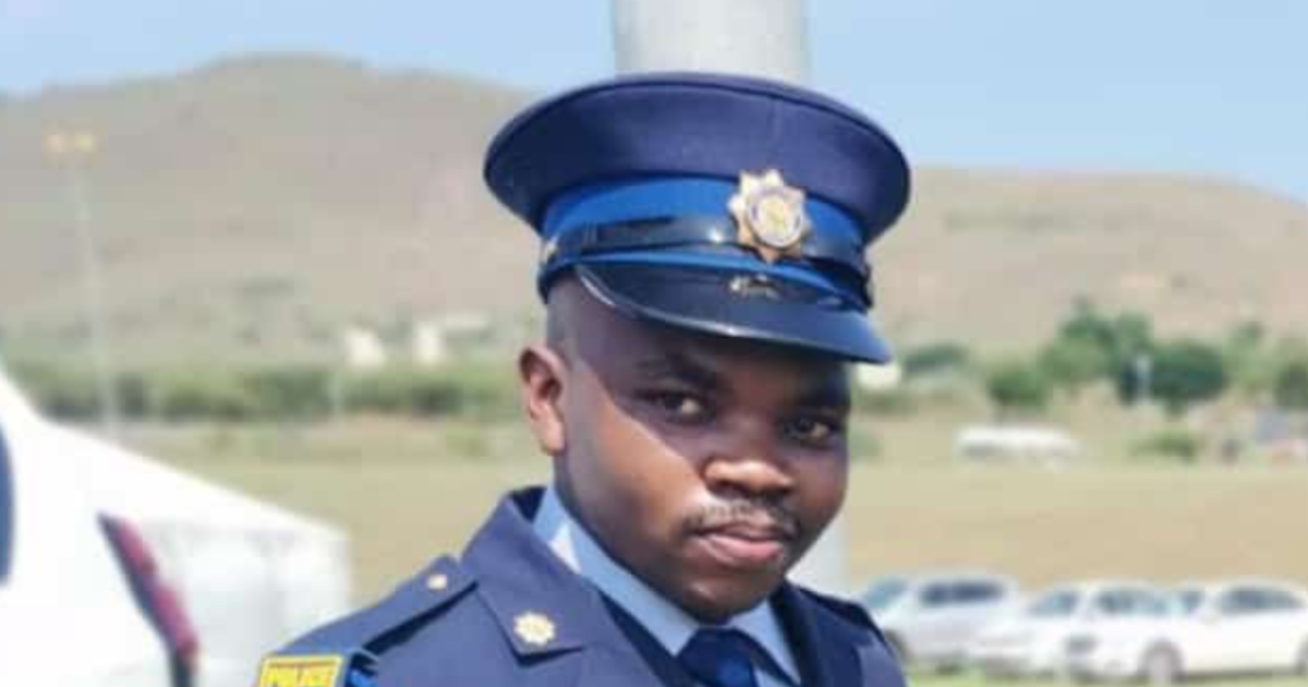 Un officier du KZN Crime Intelligence tué dans un incident de rage au volant sera inhumé