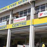 Tough economy forces NTS to delist from ZSE