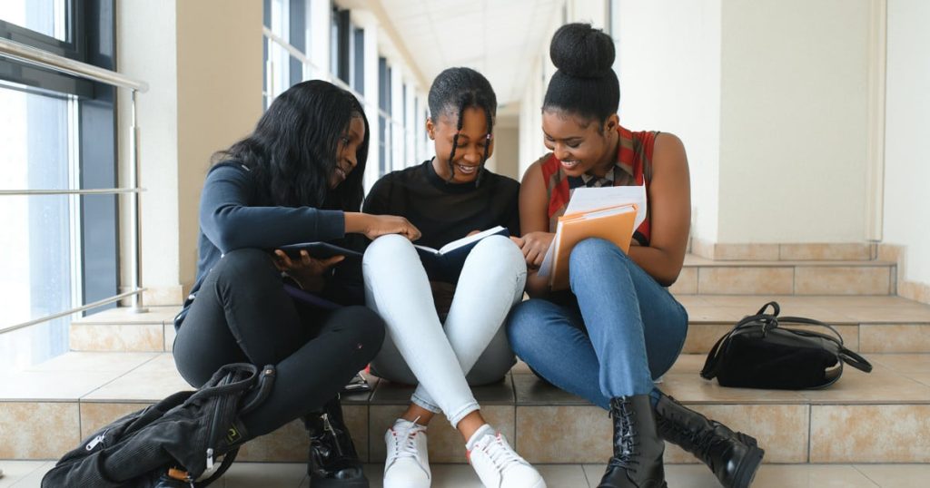 Une organisation de défense des droits des femmes et des enfants appelle à un soutien accru aux jeunes filles
