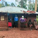 Vihiga : 2 frères tués et une sœur blessée lorsque la foudre frappe leur maison