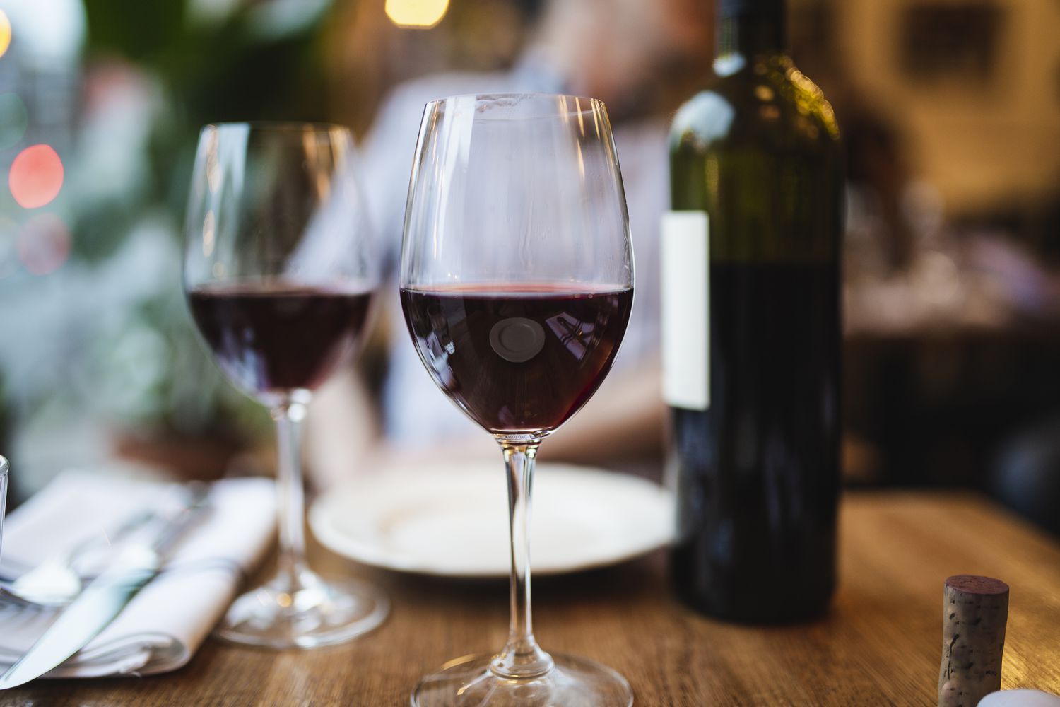 Think one drink is harmless? It may raise your dementia risk, study warns