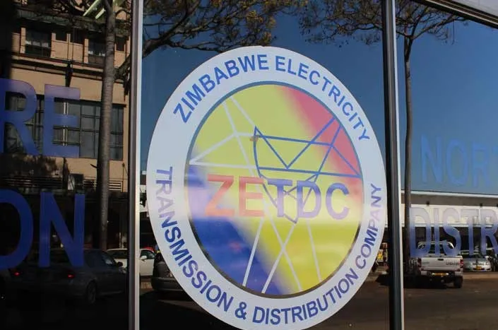 ZETDC blames private contractor for negligence after fatal electrocution of teen student