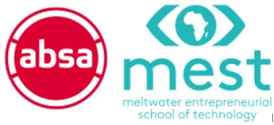 Absa et Mest