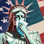 Quand les États-Unis éternuent, le monde attrape froid