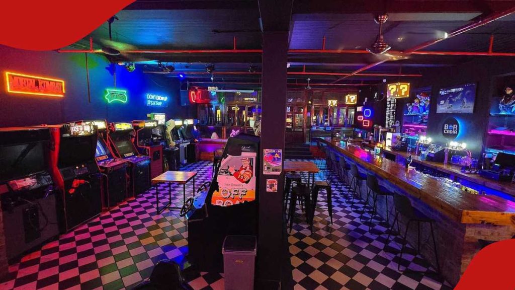 Bomet : Une femme poignarde mortellement son mari avec une bouteille cassée lors d'une dispute au bar