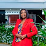 CXAZ appoints new board led by communications executive Mangwende