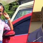 Caroline Mokeira : le mari de la femme disparue de Kitale arrêté alors que la police intensifie son enquête