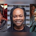 Lumba
