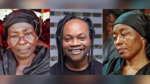Lumba