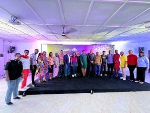 Campagne Journées d'activisme