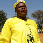 Fresh abductions spark fears of Mnangagwa’s plot to silence activists at home and abroad