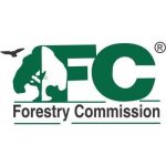 Commission des forêts