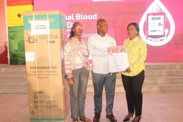 Image Whatsapp le matin