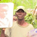 Homa Bay : Les villageois protestent contre la libération des suspects de profanation et le meurtre d'une écolière