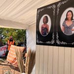 Hommages émouvants partagés lors des funérailles des cousins ​​Mamelodi assassinés