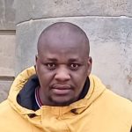 Irlande : un apprenti conducteur zimbabwéen a laissé 1 200 foyers sans électricité et une facture de réparation de 60 000 € après un délit de fuite