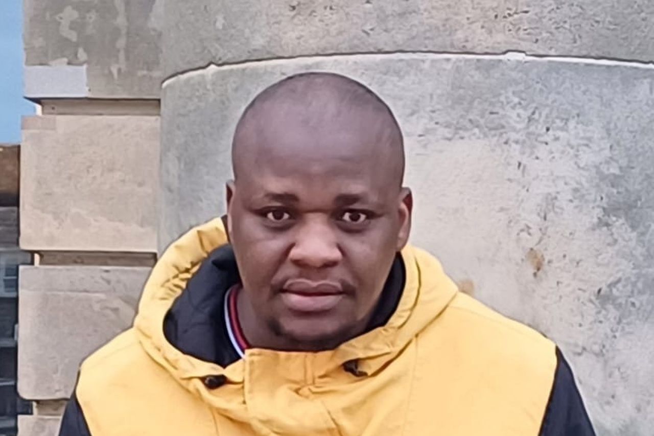 Irlande : un apprenti conducteur zimbabwéen a laissé 1 200 foyers sans électricité et une facture de réparation de 60 000 € après un délit de fuite