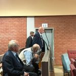 L'État affirme que la police de l'apartheid en a fait son projet spécial