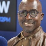 L'IDAC affirme que Malusi Gigaba n'a pas encore été accusé de corruption