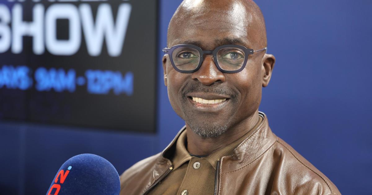 L'IDAC affirme que Malusi Gigaba n'a pas encore été accusé de corruption