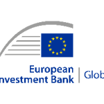 Banque européenne d'investissement