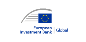 Banque européenne d'investissement