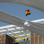 Ghana
