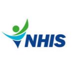 Logo Nhia