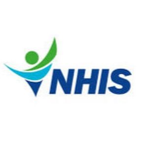 Logo Nhia