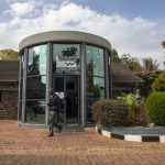 Zimbabwe’s dollar stock market closes in on 131-year-old main bourse