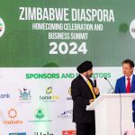 Diaspora community to converge for third edition of Zimbabwe Diaspora Homecoming Celebration & Business Summit