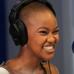 La nouvelle Miss SA Qhawekazi Mazaleni s'engage à utiliser la plateforme pour lutter contre le cycle du chômage