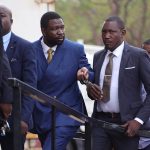 Police allege plot to defeat or obstruct course of justice in Walter Magaya’s rape, fraud cases