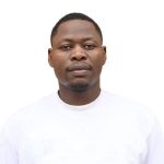La police du Botswana arrête le chef de file de la fraude internationale aux demandeurs d'emploi
