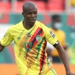 Injured Warriors star Knowledge Musona ruled out of squad to face Qatar and Saudi Arabia