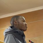L'affaire de tentative de meurtre contre Shebeshxt reportée
