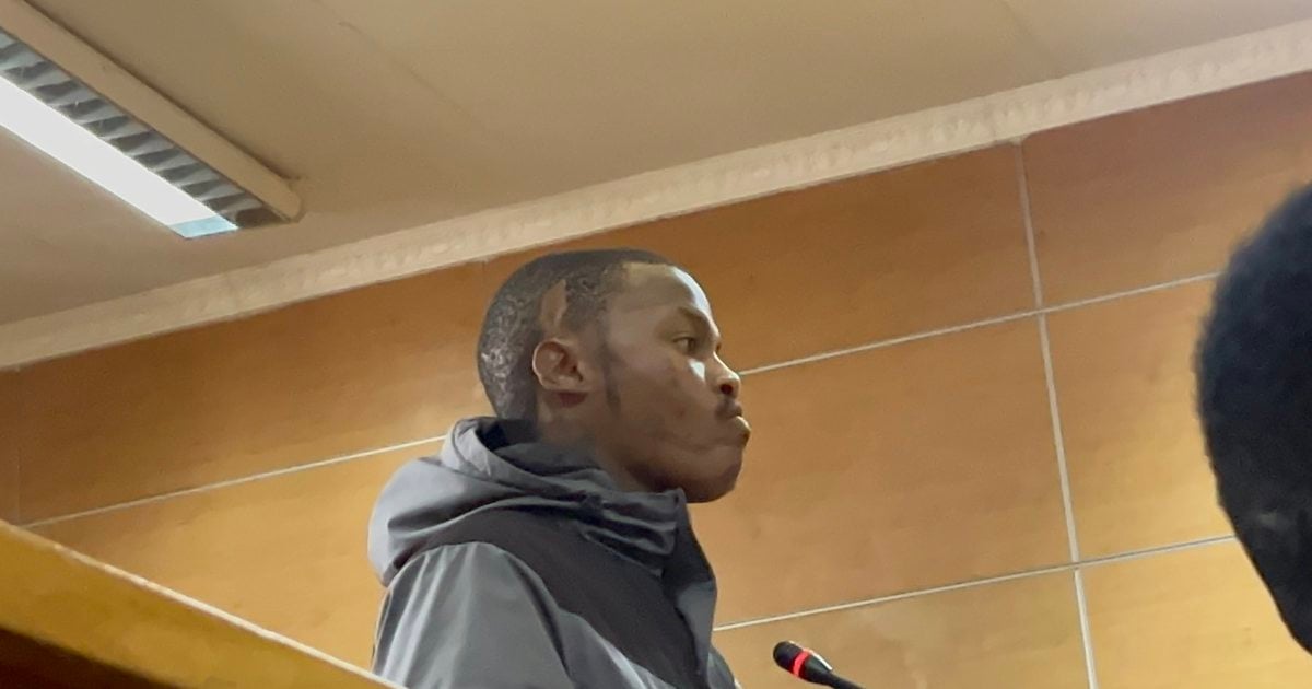 L'affaire de tentative de meurtre contre Shebeshxt reportée