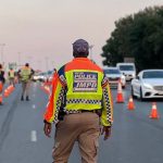 Le JMPD met en garde contre des perturbations routières alors que la dernière délégation des dirigeants du G20 part