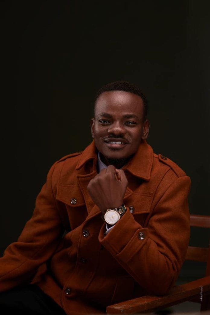 Le prophète Bernard Adzraku prédit une prolongation du contrat d'IGP Yohuno malgré une retraite obligatoire à venir